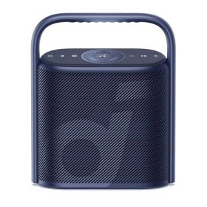 اسپیکر قابل حمل بلوتوثی انکر مدل Motion X500 A3131